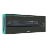 Logitech 920-008221 - MK850 Combo, German | APLIUM