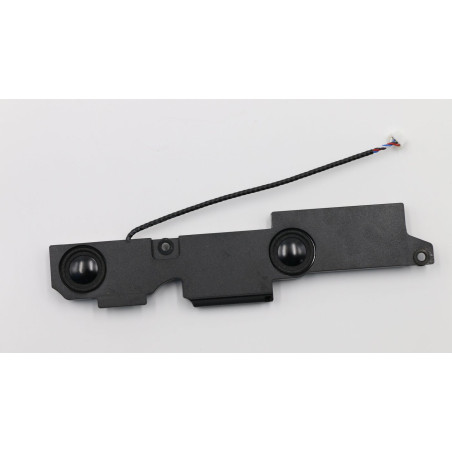 Internal Speaker for Lenovo