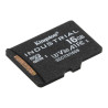 16GB Microsdhc Industrial C10 A1 Pslc Card Singlepack W/O Ad | APLIUM