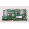 MB Intel WHL-U I5-8265U(1