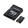 Kingston SDCIT2/32GB - 32GB microSDHC Industrial C10 | APLIUM