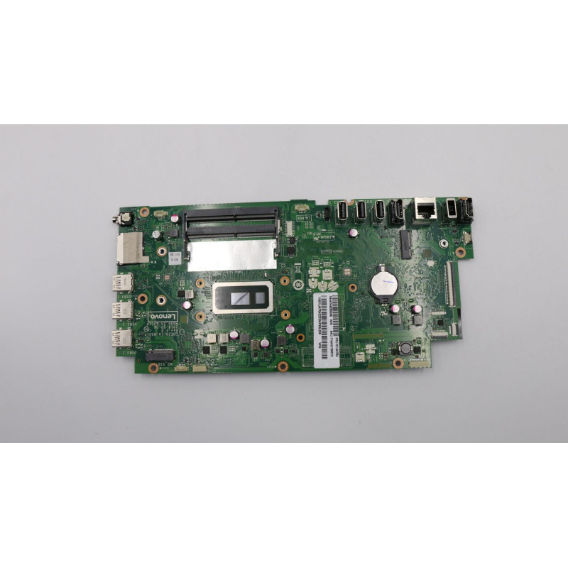 Motherboard for Intel Core