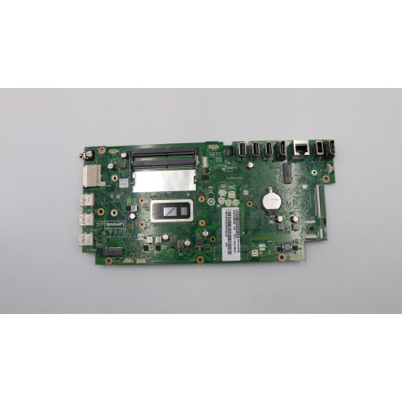 Motherboard for Intel Core