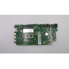 Motherboard for Intel Core