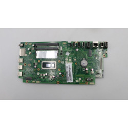 Motherboard for Intel Core