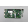 Motherboard for Intel Core
