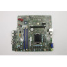 MB consumer B360 for 9th CPU,