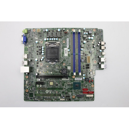 Motherboard for Intel B360