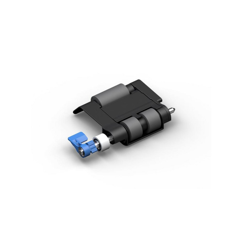 Paper Feed Roller for ADF AMC4000/5000/