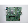 B360 compatible motherboard
