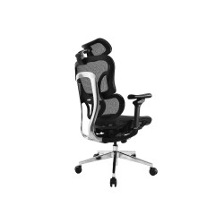 EQUIP - Ergonomic Premium Office - Ref. 651051 | APLIUM