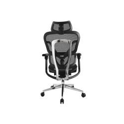 EQUIP - Ergonomic Premium Office - Ref. 651051 | APLIUM