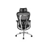 EQUIP - Ergonomic Premium Office - Ref. 651051 | APLIUM