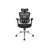 EQUIP - Ergonomic Premium Office - Ref. 651051 | APLIUM