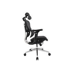 EQUIP - Ergonomic Premium Office - Ref. 651051 | APLIUM