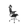 EQUIP - Ergonomic Premium Office - Ref. 651051 | APLIUM