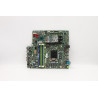 MB B360 WIN DPK
