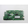 Motherboard for Lenovo AIO