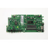 Motherboard Intel WHL-U