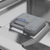 Lavavajillas Int. BEKO BDIN14320 | APLIUM