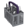 Lavavajillas Int. BEKO BDIN14320 | APLIUM