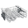 Lavavajillas Int. BEKO BDIN14320 | APLIUM