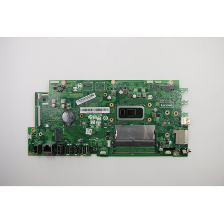 Motherboard for Intel Celeron