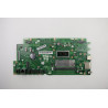 Motherboard for Intel Celeron