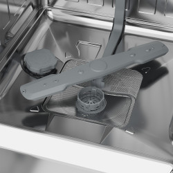 Lavavajillas Int. BEKO BDIN14320 | APLIUM