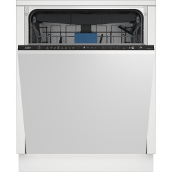 Lavavajillas Int. BEKO BDIN38541 | APLIUM