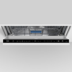 Lavavajillas Int. BEKO BDIN38541 | APLIUM