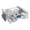 Lavavajillas Int. BEKO BDIN38541 | APLIUM