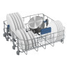 Lavavajillas Int. BEKO BDIN38541 | APLIUM