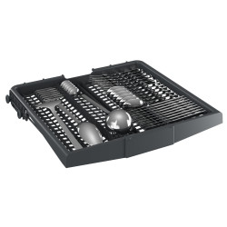 Lavavajillas Int. BEKO BDIN38541 | APLIUM