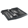 Lavavajillas Int. BEKO BDIN38541 | APLIUM