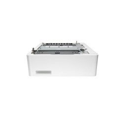 HP CF404A — vista 2
