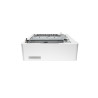 HP CF404A — vista 2