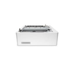 HP CF404A — vista 3