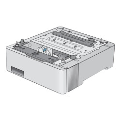 HP CF404A — vista 4