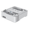 HP CF404A — vista 4