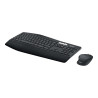 Logitech 920-008224 — vista 8