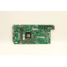 Intel B360 motherboard for