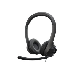 Logitech 981-000406 — vista 20