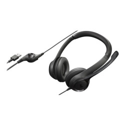 Logitech 981-000406 — vista 21