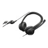 Logitech 981-000406 — vista 21