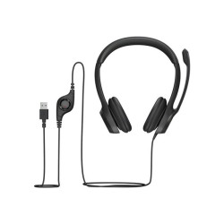Logitech 981-000406 — vista 22