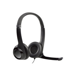 Logitech 981-000406 — vista 23