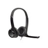 Logitech 981-000406 — vista 23