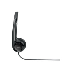 Logitech 981-000406 — vista 24