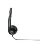 Logitech 981-000406 — vista 24